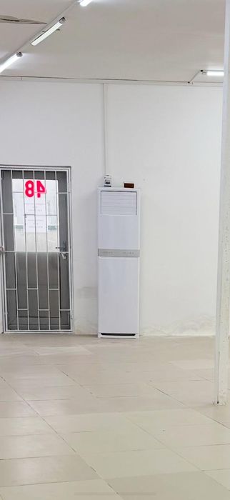 Продам напольный кондиционер