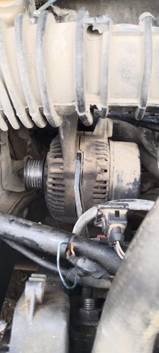 Запчасти Опель вектра а