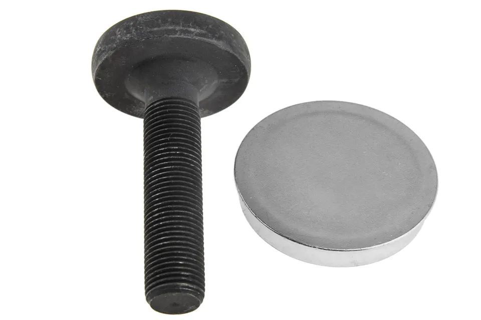 butuc rulmenti spate vw golf 5 6 passat jetta tiguan sharan touran eos