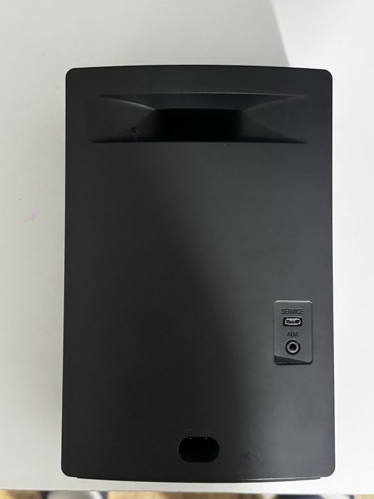 Bose SoundTouch 10 - Bluetooth, Wifi, aplicatie Bose