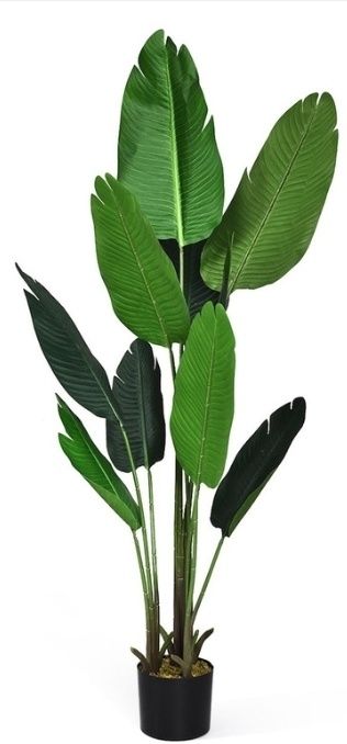 Vând plantă artificiala
