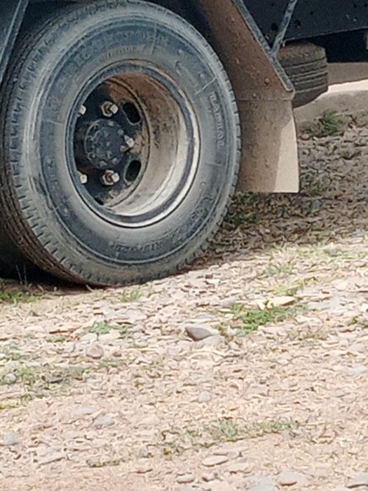 Sotiladi Yili 2015 Hamma Joyiga Javob