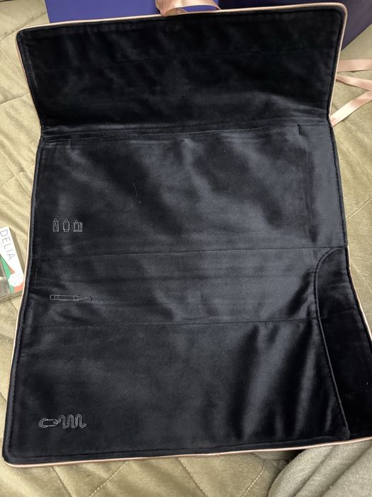 Dyson airwrap complete long HS05