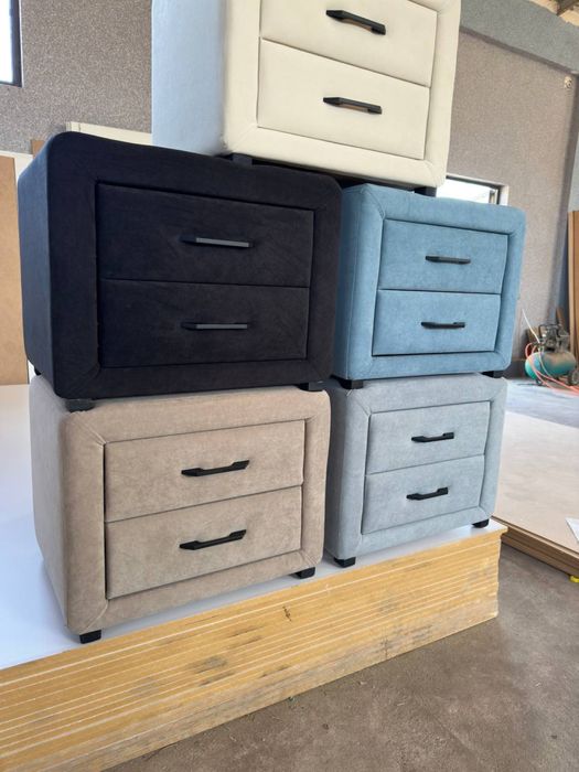 Кровать.Мягкая в наличи