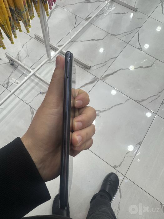 Redmi note 10s 128 gb