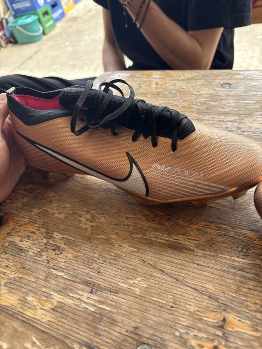Ghete nike air zoom cupa mondiala 2022