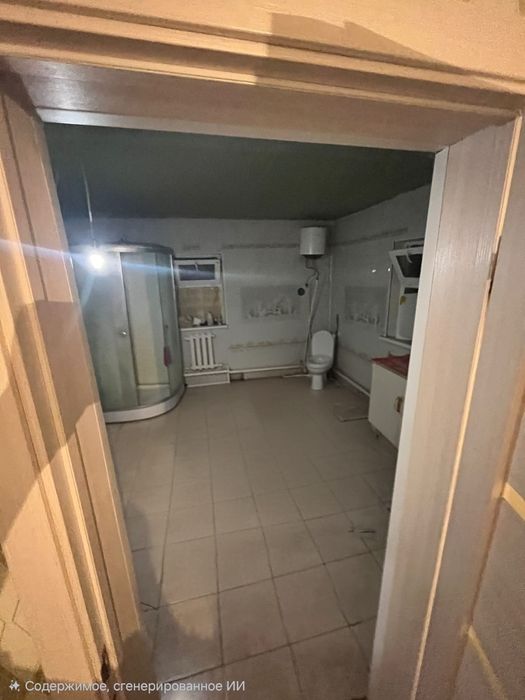 Продам дом 150 кв мтр Уральск