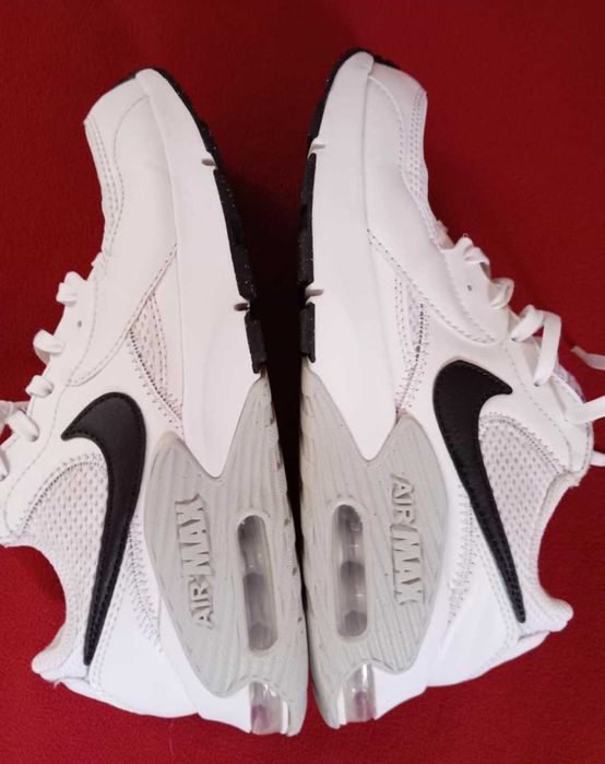 Nike Air max, дамски