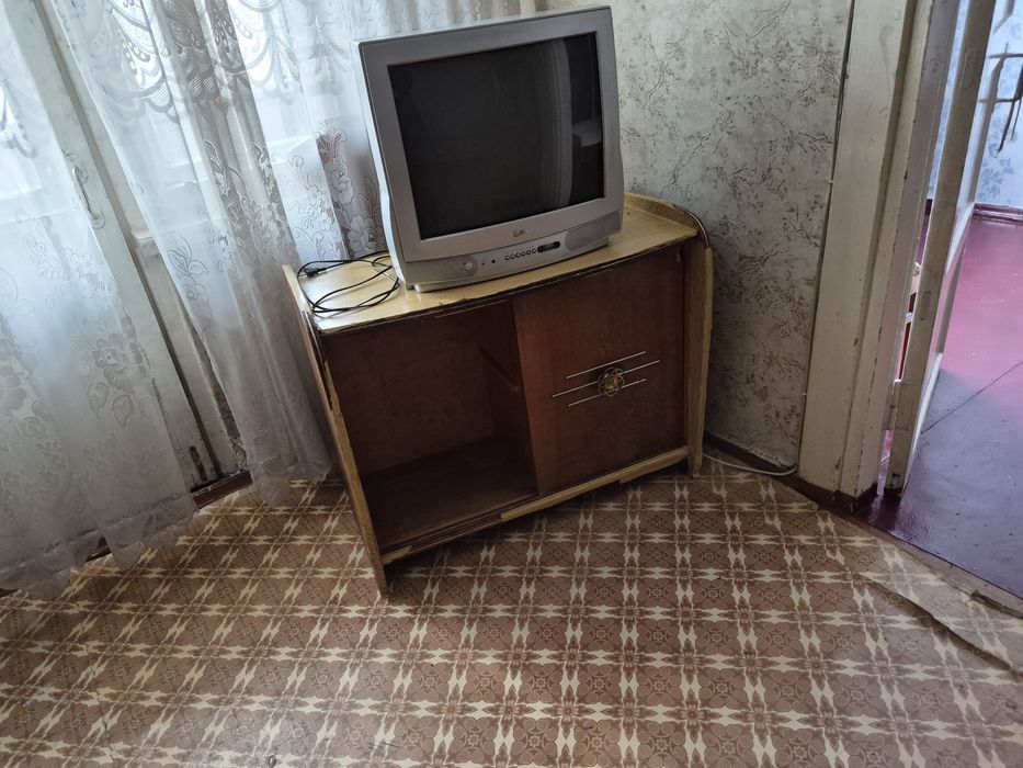 Дарю мебель самовывоз