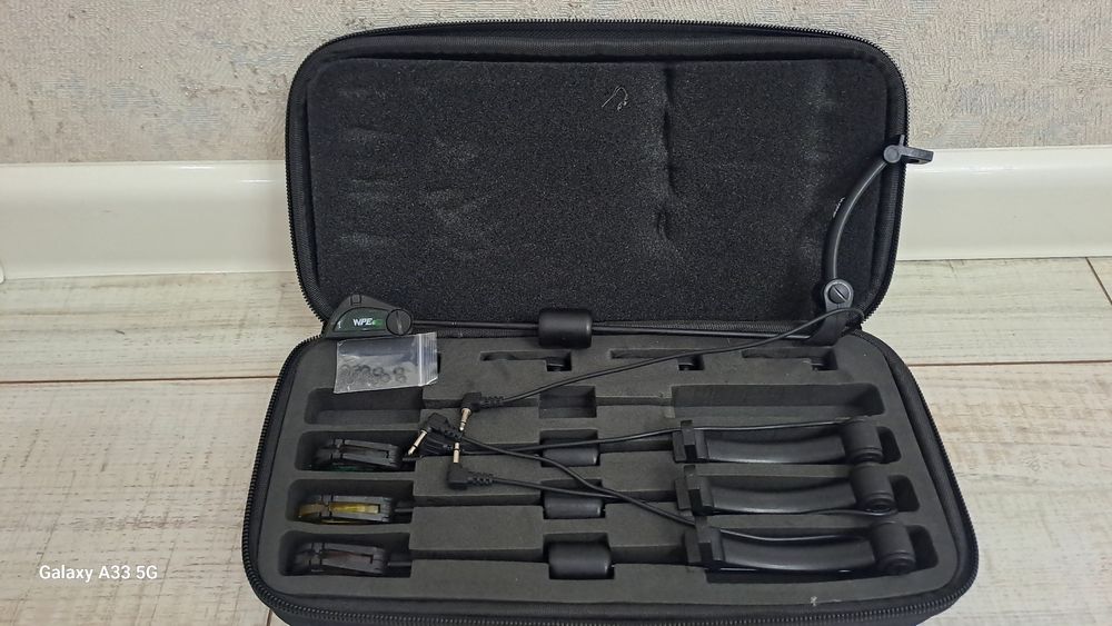 Свингер,удилище,кармак,удочка