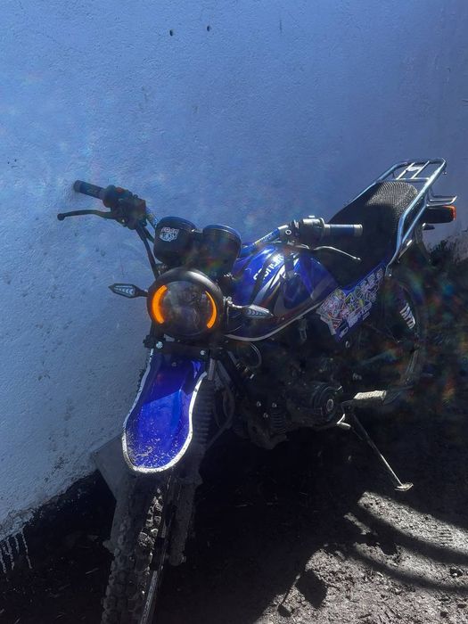 Sonlink 200 sl200k10