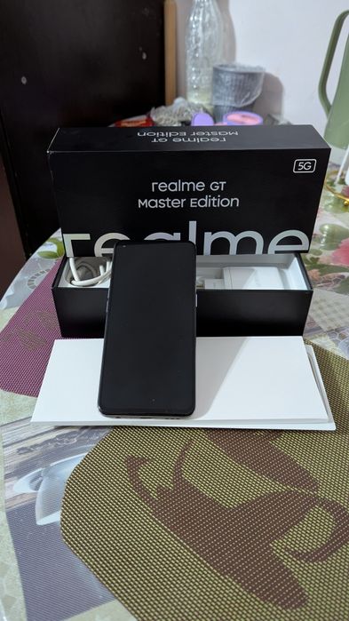 Googil piksil 7 ,red mijic 6s pro,realmi Edison,piksil a4