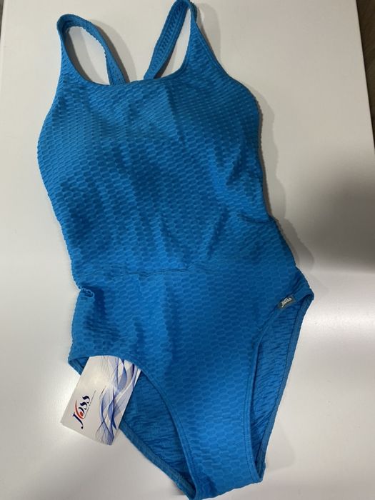 Продам купальник( шапочка , очки)