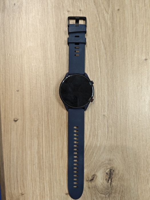 Xiaomi  Mi Watch