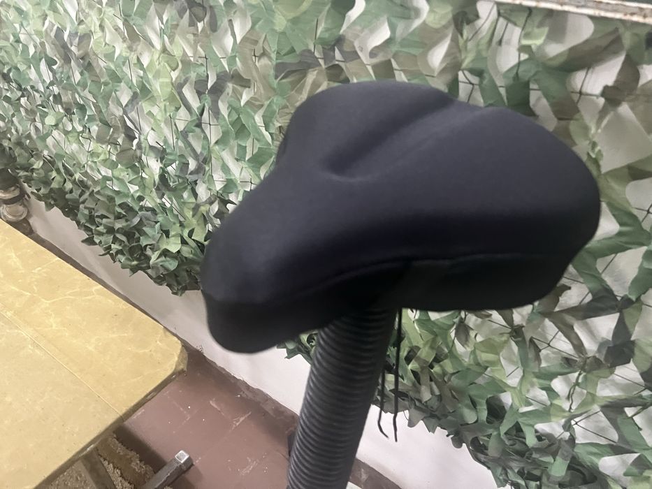 Продам велотренажер