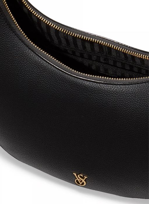 Victoria’s Secret сумка