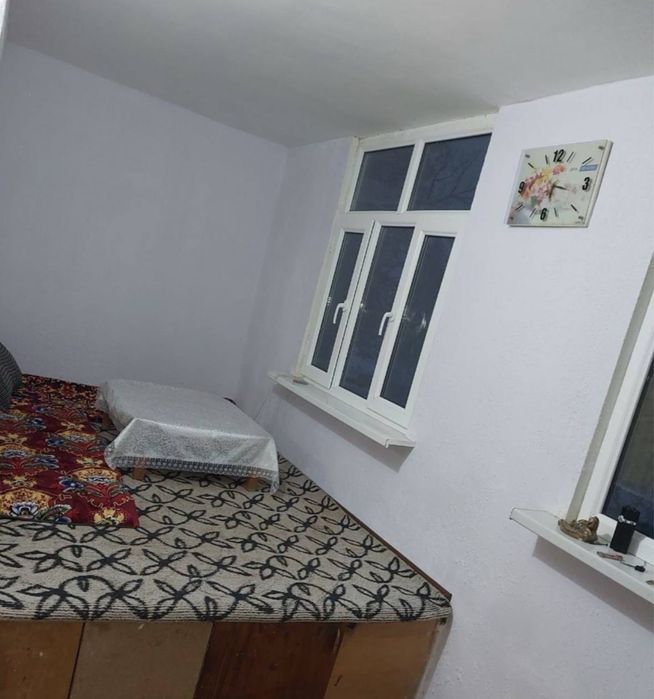 Срочно 2х 4микрарайоне сдаётся