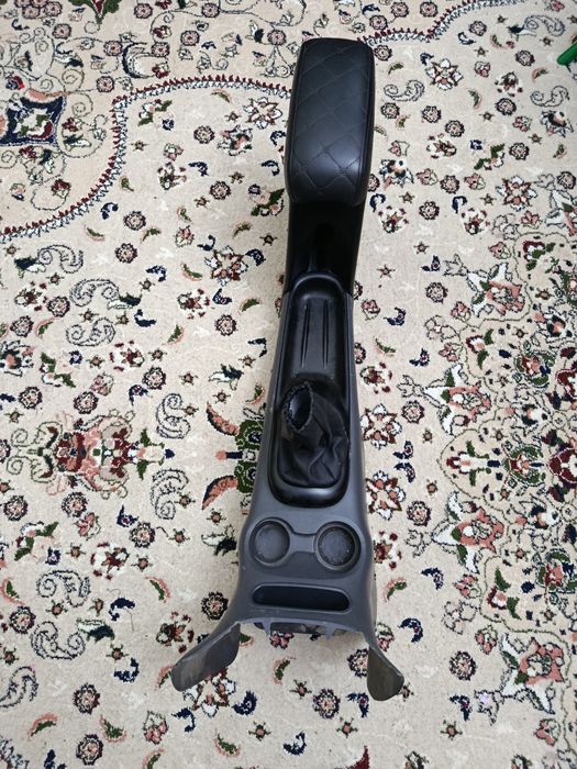 Matiz lotka bar holati a'lo sotiladi