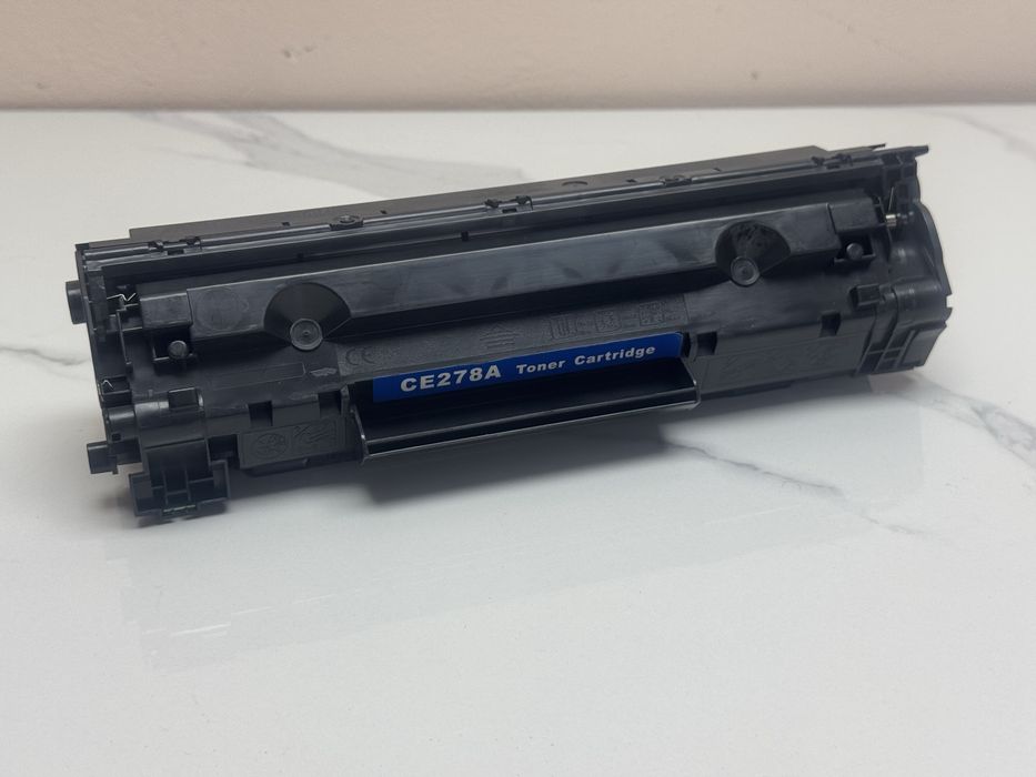 Принтер МФУ 3в1 canon mf4550d доставка установка