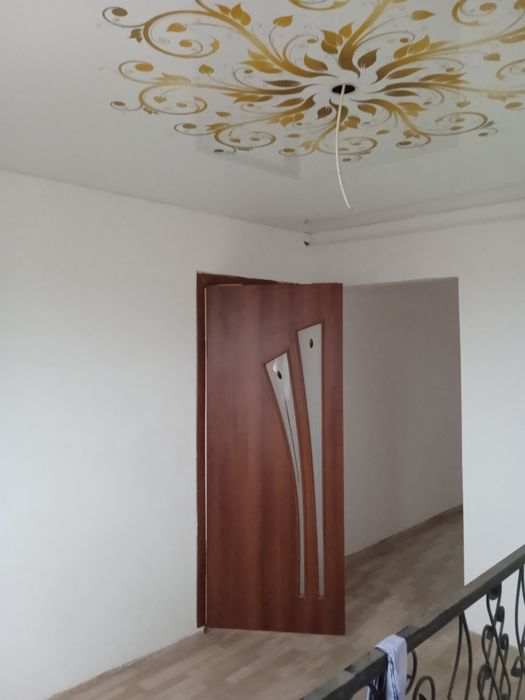 Продам дом или обмен