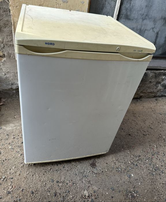 Продам Холодильник Nord,