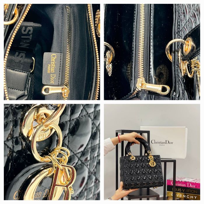 Чанти дамски луксозни