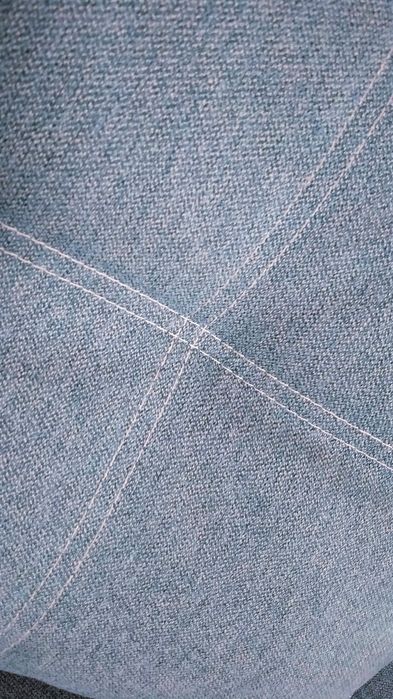 Диван раскладной