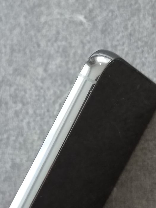 Vand Samsung Galaxy S23 plus