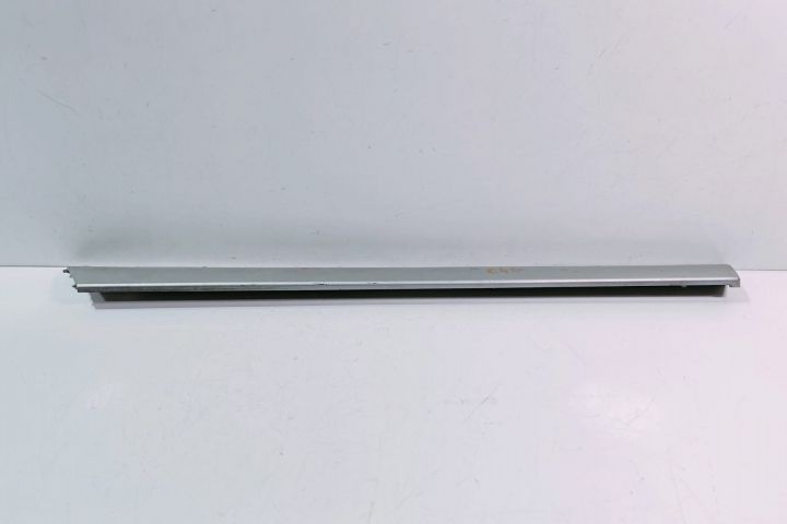 Ornament Trim Usa dreapta fata   8213994 BMW Seria 3 E46