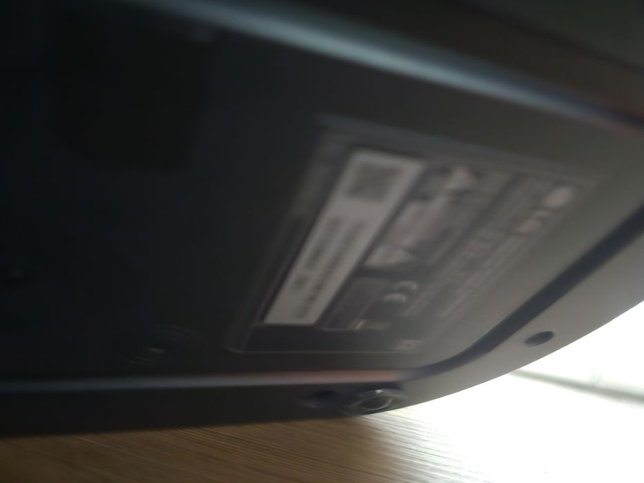 Soundbar LG QP5 Éclair, 3.1.2, 320W,subwoofer wireless, sunet puternic