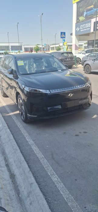 Продам Dong Feng 008