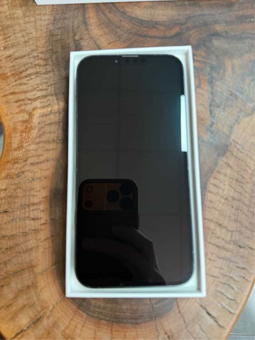 iPhone 14 Plus 128GB