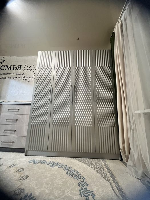 Продаётся шкаф шкаф