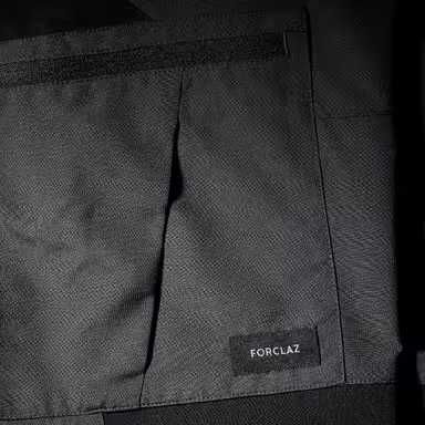 Брюки  для катания, трекинга от французского бренда Decathlon