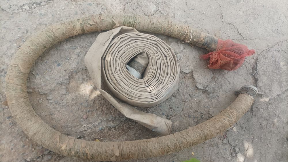 Suv nasosi sotiladi Dubao