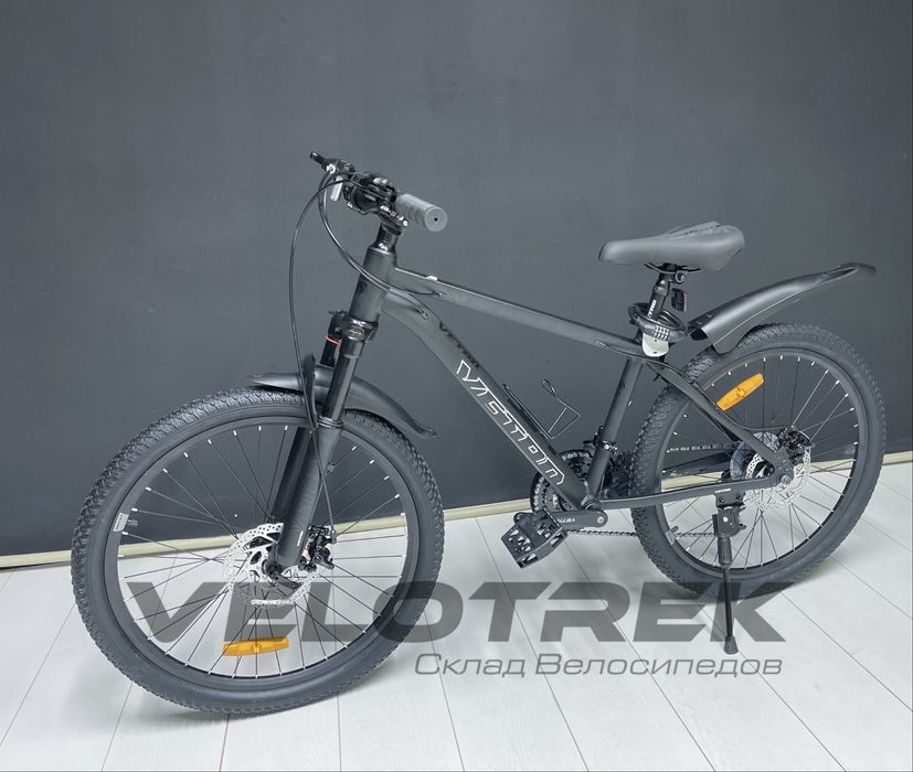 Новый Взрослый Велосипед Шоссейный 21 Скорость Лёгкий