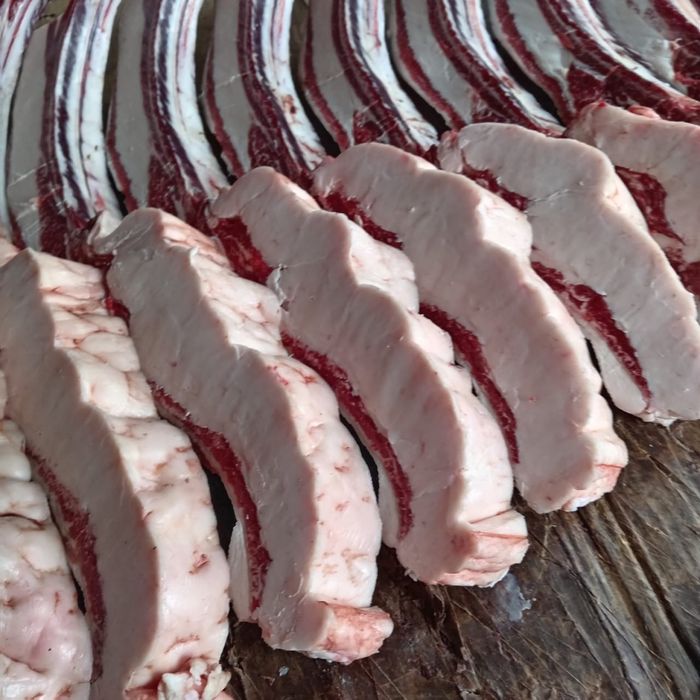Продам мясо конина