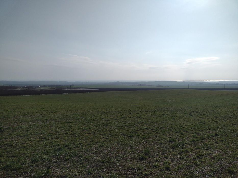 Продава се Парцел в Каблешково - 1400 кв.м за 7 €/кв.м - Снимка #3