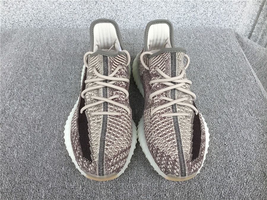 Yeezy 350 v2 Zyon