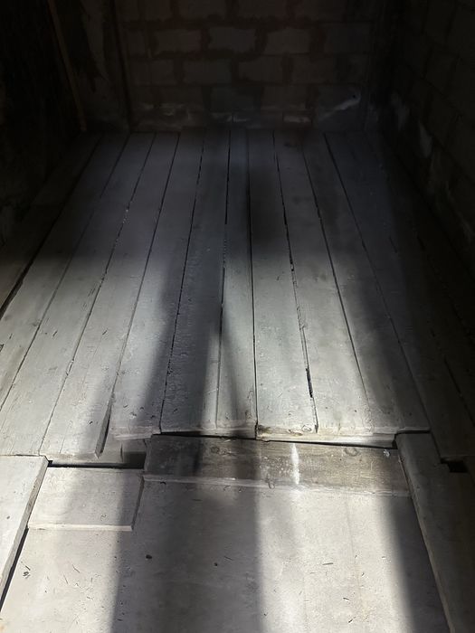 Доски дрова бесплатно