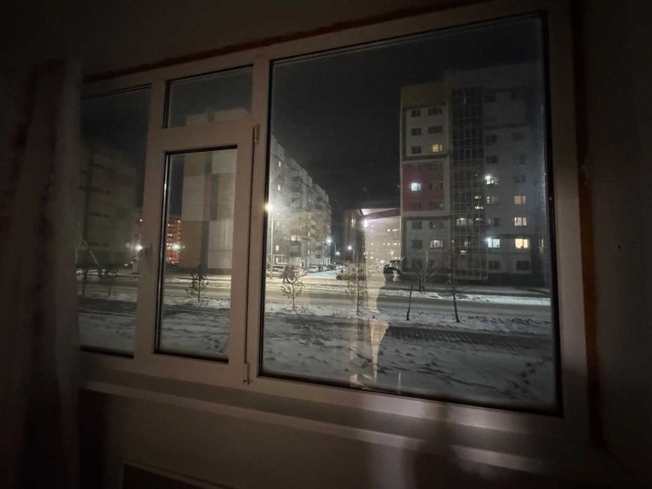 Продам 1 комн квартиру