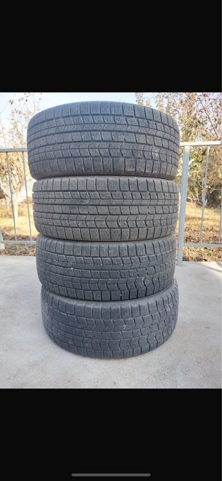 Балон бу жағдайы жақсы