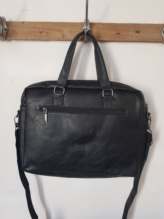 Буйумлар сотилади