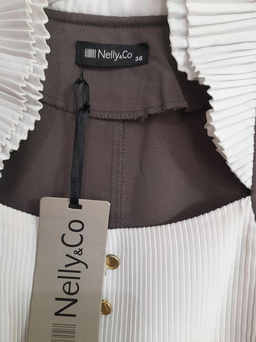 Платья от 10000 тг