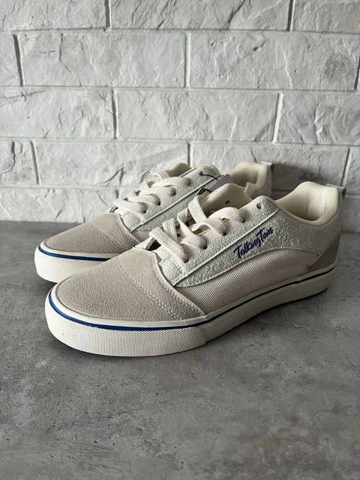 Оптом обувь остатки