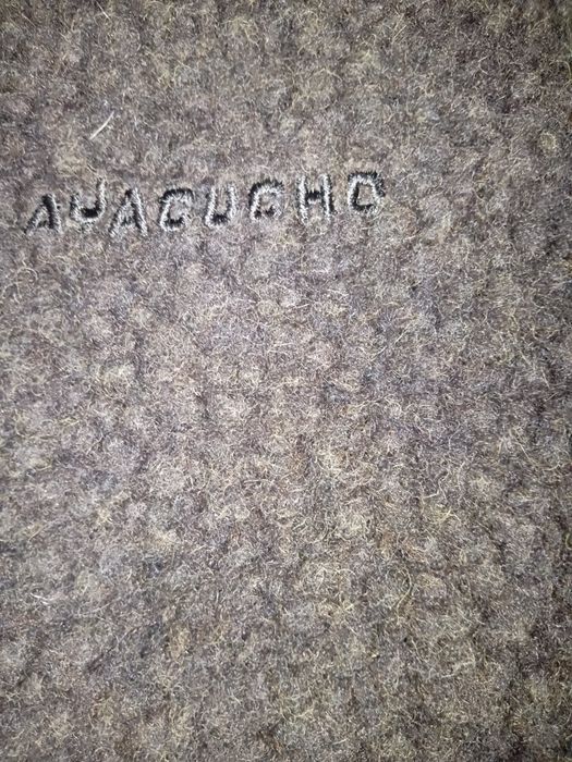 Jachete  din fleece cu lână