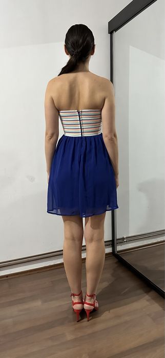 Rochie superba NewYorker super colectie