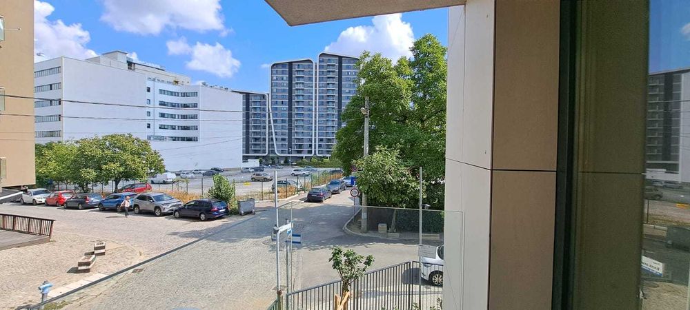 Продава се Тристаен апартамент в София, Манастирски ливади - 118 кв.м за 2373 €/кв.м - Снимка #8