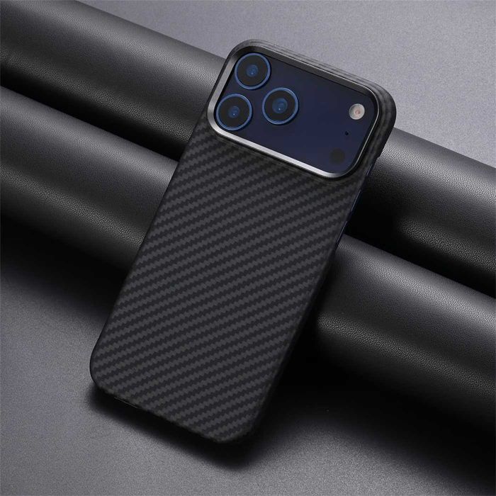 Новый iPhone 17 pro max pitaka chexoli | Optom narx | Dostavka bor