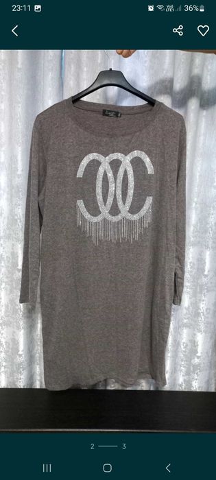 Haine dama in stare foarte buna